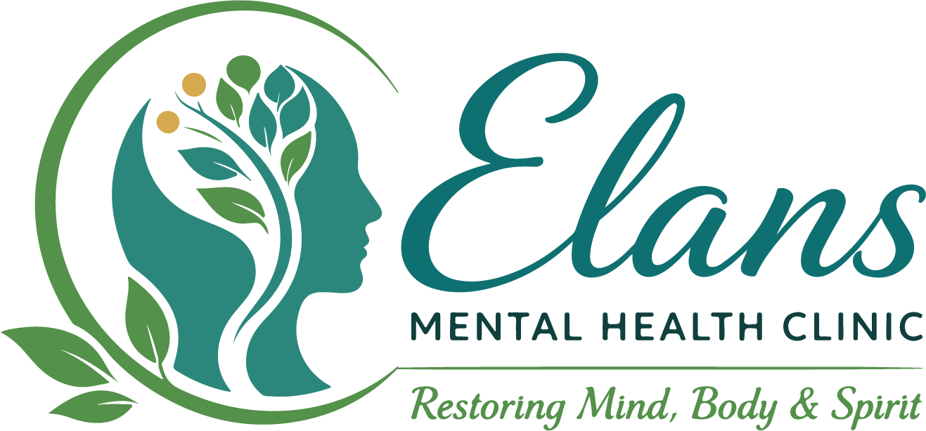 Elans Mental Health Clinic